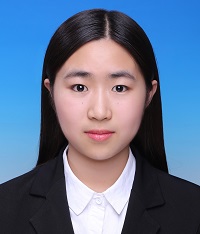 attorney