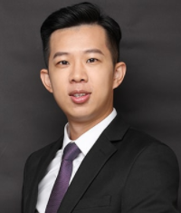 attorney