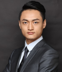 attorney