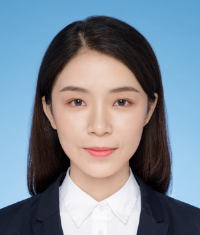 attorney