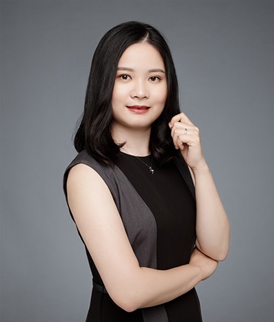 attorney