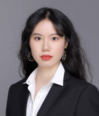 attorney