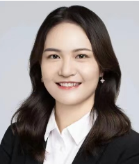 attorney