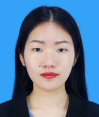 attorney