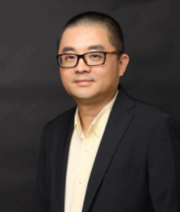 attorney