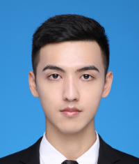 attorney