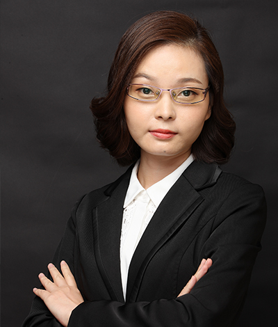 attorney