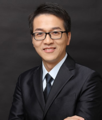 attorney