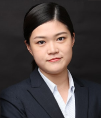 attorney