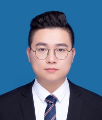attorney